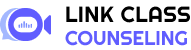 LINK CLASS COUNSELING